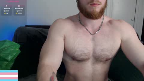 Victor online show from April 2026 07:01:02 PM