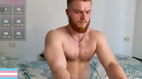 Victor online show from April 2026 03:46:02 PM