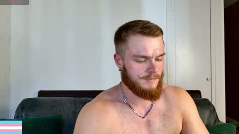 Victor online show from July 2026 03:40:01 PM