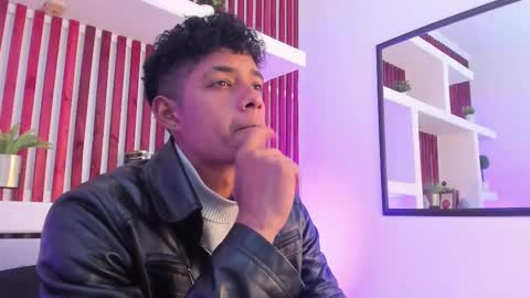 Victory online show from September 2025 11:45:01 AM