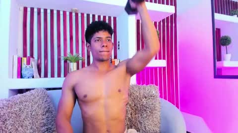 Victory online show from October 2025 01:51:02 PM