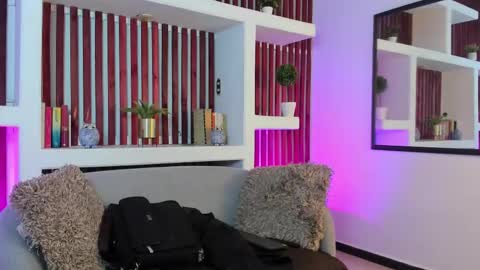 Victory online show from October 2025 11:10:02 AM