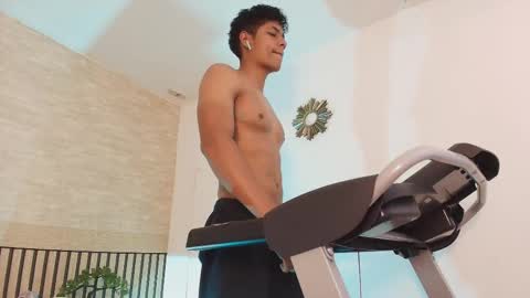 Victory online show from October 2025 11:45:02 AM