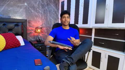 Victory online show from February 2026 12:08:01 PM