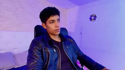 Victory online show from February 2026 11:48:02 AM