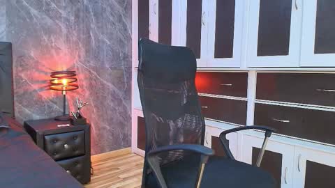 Victory online show from February 2026 11:50:01 AM