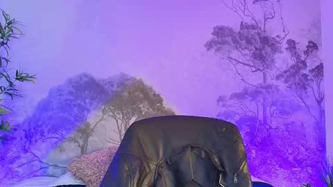 Victory online show from February 2026 12:17:01 PM