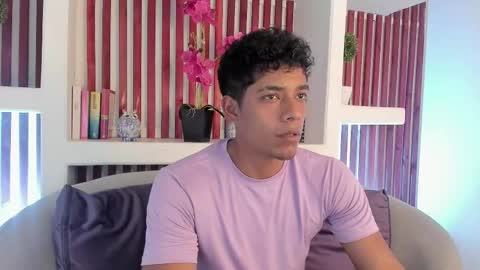 Victory online show from March 2026 07:54:02 PM