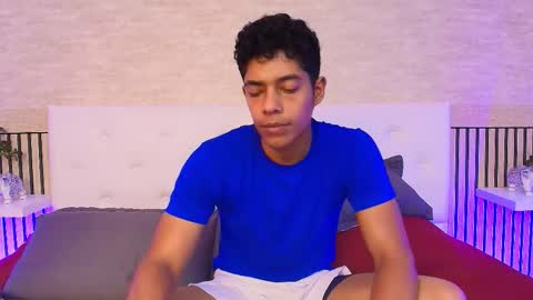 Victory online show from March 2026 09:54:01 PM