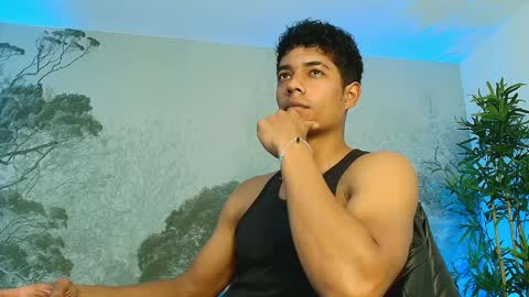 Victory online show from April 2026 07:52:02 PM