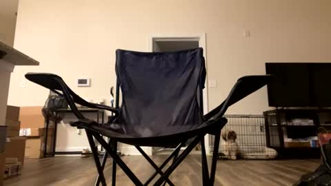 victoryd007 online show from January 2025 01:24:01 AM