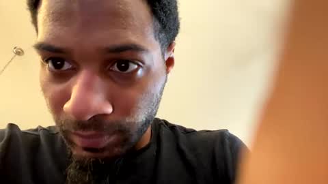 victoryd007 online show from February 2025 09:59:01 PM