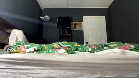 victoryd007 online show from September 2025 07:57:02 PM