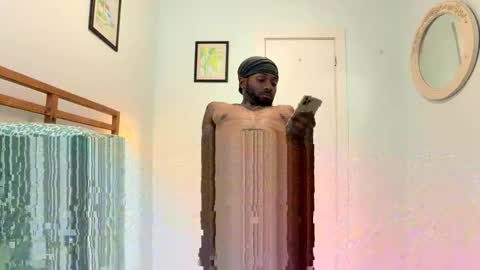 victoryd007 online show from November 2025 01:33:02 AM