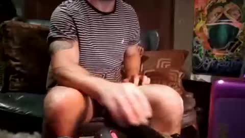 Snapshot of victoryyisours chatting on December 2024 05:48:01 AM victoryyisours online show from December 2024 05:48:01 AM