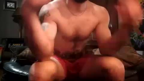 Snapshot of victoryyisours chatting on December 2024 08:22:02 AM victoryyisours online show from December 2024 08:22:02 AM