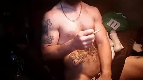 Snapshot of victoryyisours chatting on February 2025 06:53:01 PM victoryyisours online show from February 2025 06:53:01 PM