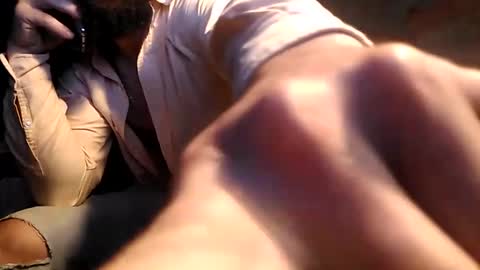 Snapshot of victoryyisours chatting on March 2025 09:32:02 PM victoryyisours online show from March 2025 09:32:02 PM