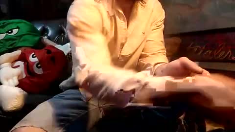 Snapshot of victoryyisours chatting on March 2025 04:34:02 AM victoryyisours online show from March 2025 04:34:02 AM