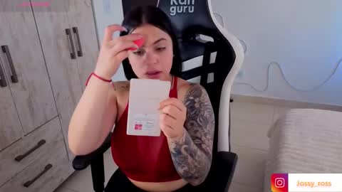 V  I C  T O R I A  online show from March 2026 08:56:02 PM