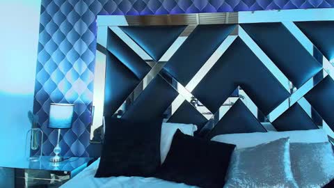 victtoria lee online show from January 2025 01:18:01 AM