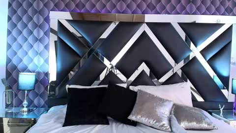 victtoria lee online show from February 2025 07:17:02 PM