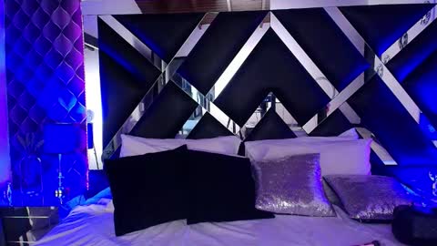 victtoria lee online show from September 2025 09:37:01 PM