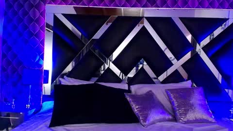 victtoria lee online show from October 2025 09:26:02 PM