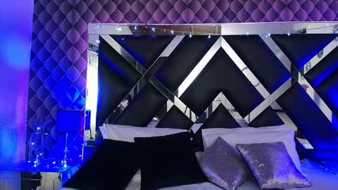 victtoria lee online show from February 2026 07:25:02 PM