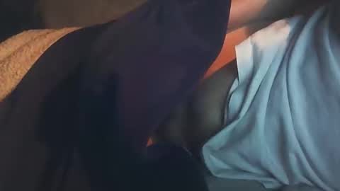 Snapshot of vicvictoree chatting on December 2025 05:37:01 AM vicvictoree online show from December 2025 05:37:01 AM