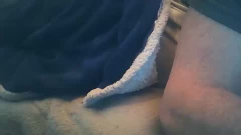 Snapshot of vicvictoree chatting on December 2025 06:05:02 PM vicvictoree online show from December 2025 06:05:02 PM