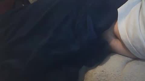 Snapshot of vicvictoree chatting on December 2025 06:11:01 AM vicvictoree online show from December 2025 06:11:01 AM