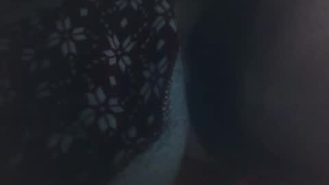 Snapshot of vicvictoree chatting on January 2026 05:33:02 AM vicvictoree online show from January 2026 05:33:02 AM