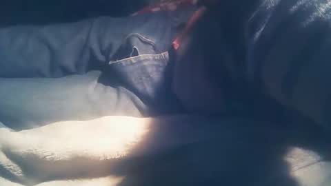 Snapshot of vicvictoree chatting on January 2026 07:35:01 AM vicvictoree online show from January 2026 07:35:01 AM