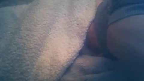 Snapshot of vicvictoree chatting on January 2026 07:41:01 PM vicvictoree online show from January 2026 07:41:01 PM