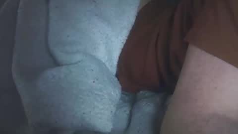 Snapshot of vicvictoree chatting on January 2026 12:05:01 AM vicvictoree online show from January 2026 12:05:01 AM