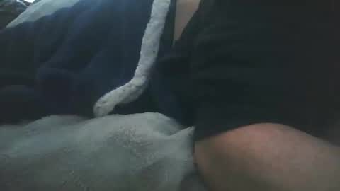 Snapshot of vicvictoree chatting on February 2026 08:57:02 AM vicvictoree online show from February 2026 08:57:02 AM