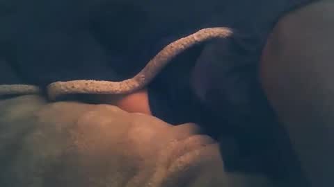 Snapshot of vicvictoree chatting on February 2026 08:01:01 PM vicvictoree online show from February 2026 08:01:01 PM