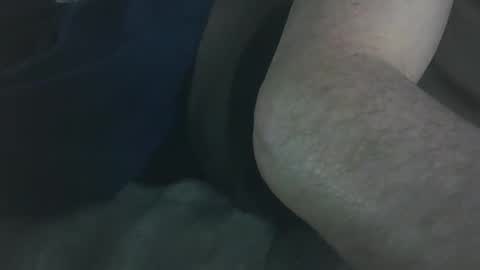 Snapshot of vicvictoree chatting on February 2026 10:57:02 PM vicvictoree online show from February 2026 10:57:02 PM