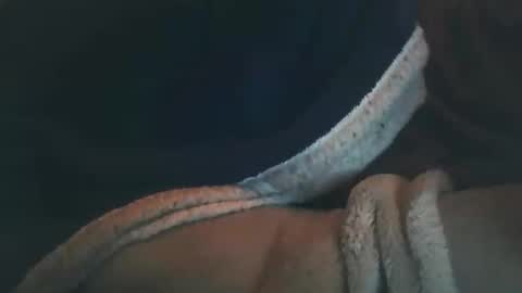 Snapshot of vicvictoree chatting on February 2026 01:33:01 AM vicvictoree online show from February 2026 01:33:01 AM