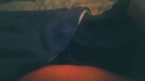 Snapshot of vicvictoree chatting on February 2026 10:22:01 PM vicvictoree online show from February 2026 10:22:01 PM