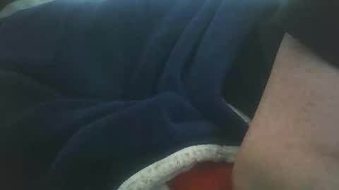 Snapshot of vicvictoree chatting on February 2026 10:25:01 AM vicvictoree online show from February 2026 10:25:01 AM