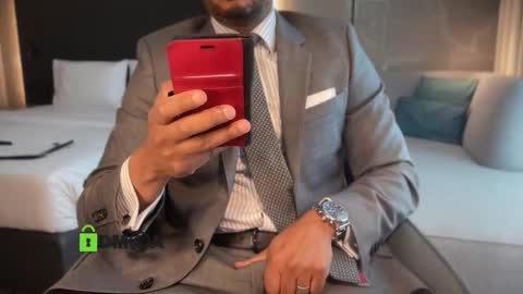 videocamm online show from March 2026 03:04:02 PM