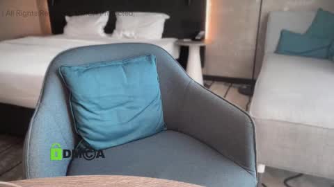 videocamm online show from March 2026 07:45:02 AM