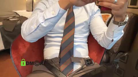 videocamm online show from March 2026 02:49:02 PM