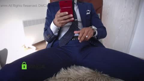 videocamm online show from April 2026 12:50:02 PM