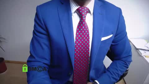 videocamm online show from April 2026 07:55:01 AM