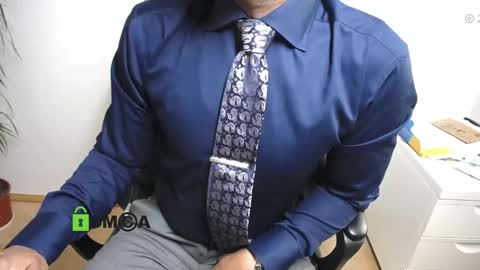 videocamm online show from May 2026 02:01:02 PM
