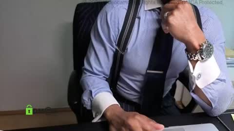 videocamm online show from June 2026 08:35:02 AM