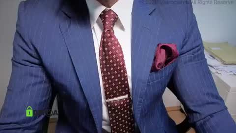 videocamm online show from July 2026 02:10:01 PM